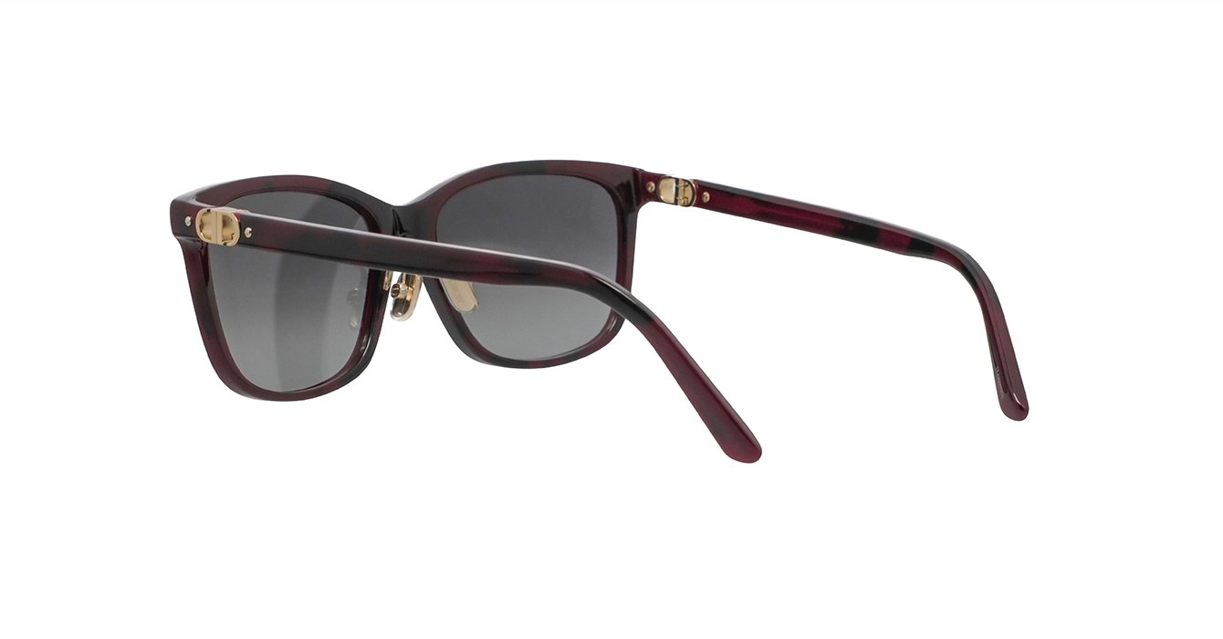 Dior Petit CD S2F CD40236F 25A1 s57