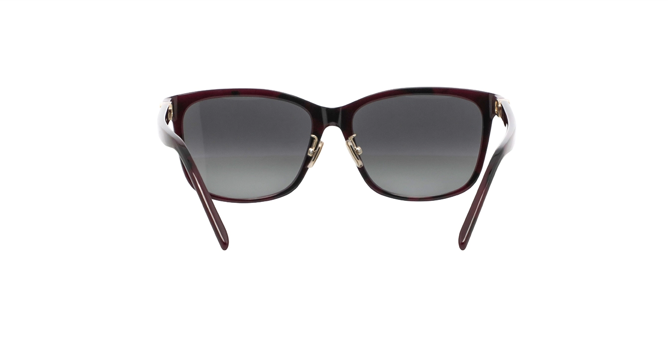 Dior Petit CD S2F CD40236F 25A1 s57