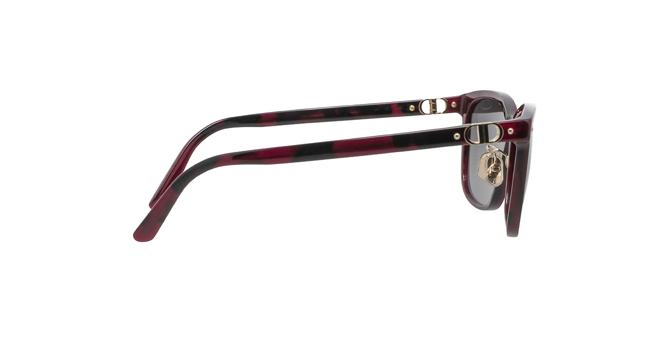 Dior Petit CD S2F CD40236F 25A1 s57
