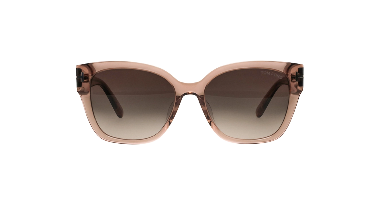 Tom Ford FT1387-K 48F s55