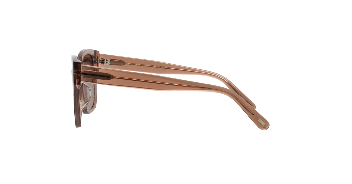 Tom Ford FT1387-K 48F s55