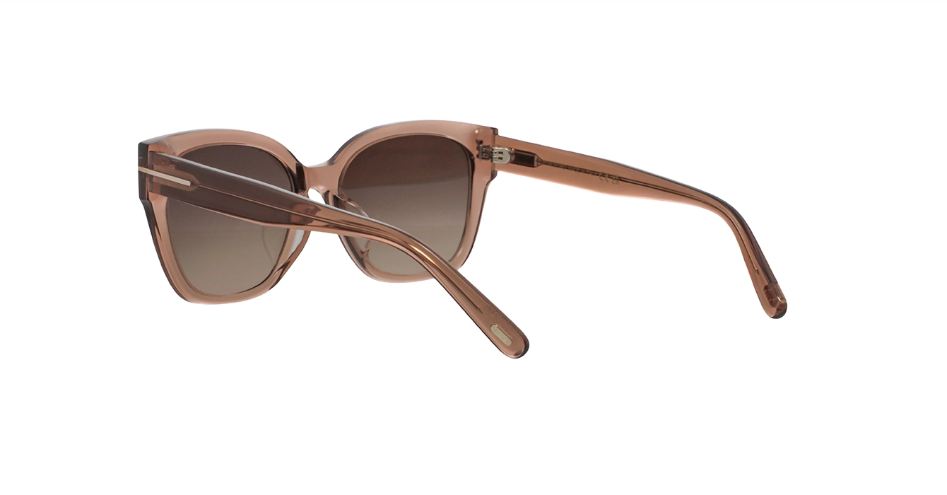 Tom Ford FT1387-K 48F s55