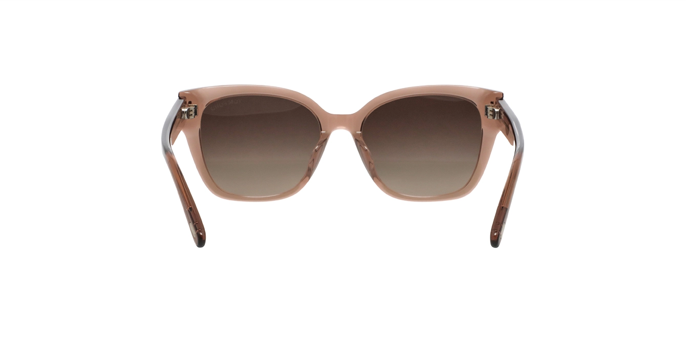 Tom Ford FT1387-K 48F s55