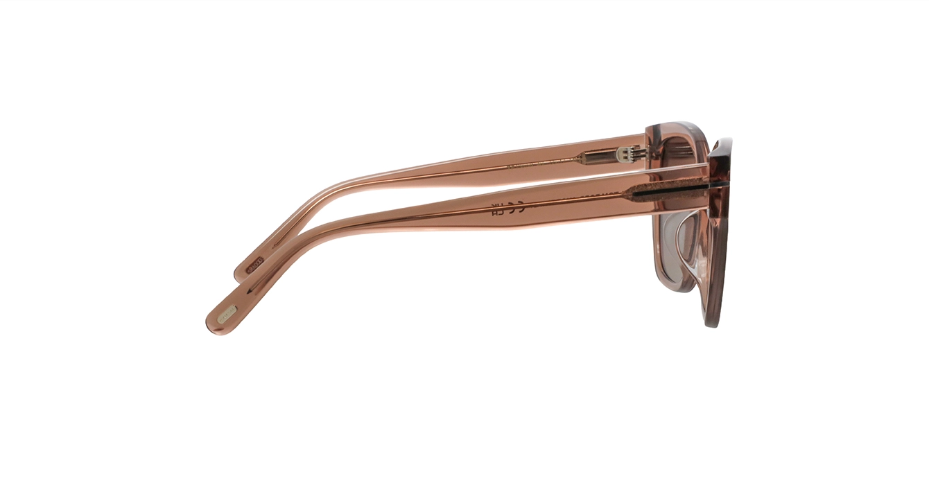 Tom Ford FT1387-K 48F s55