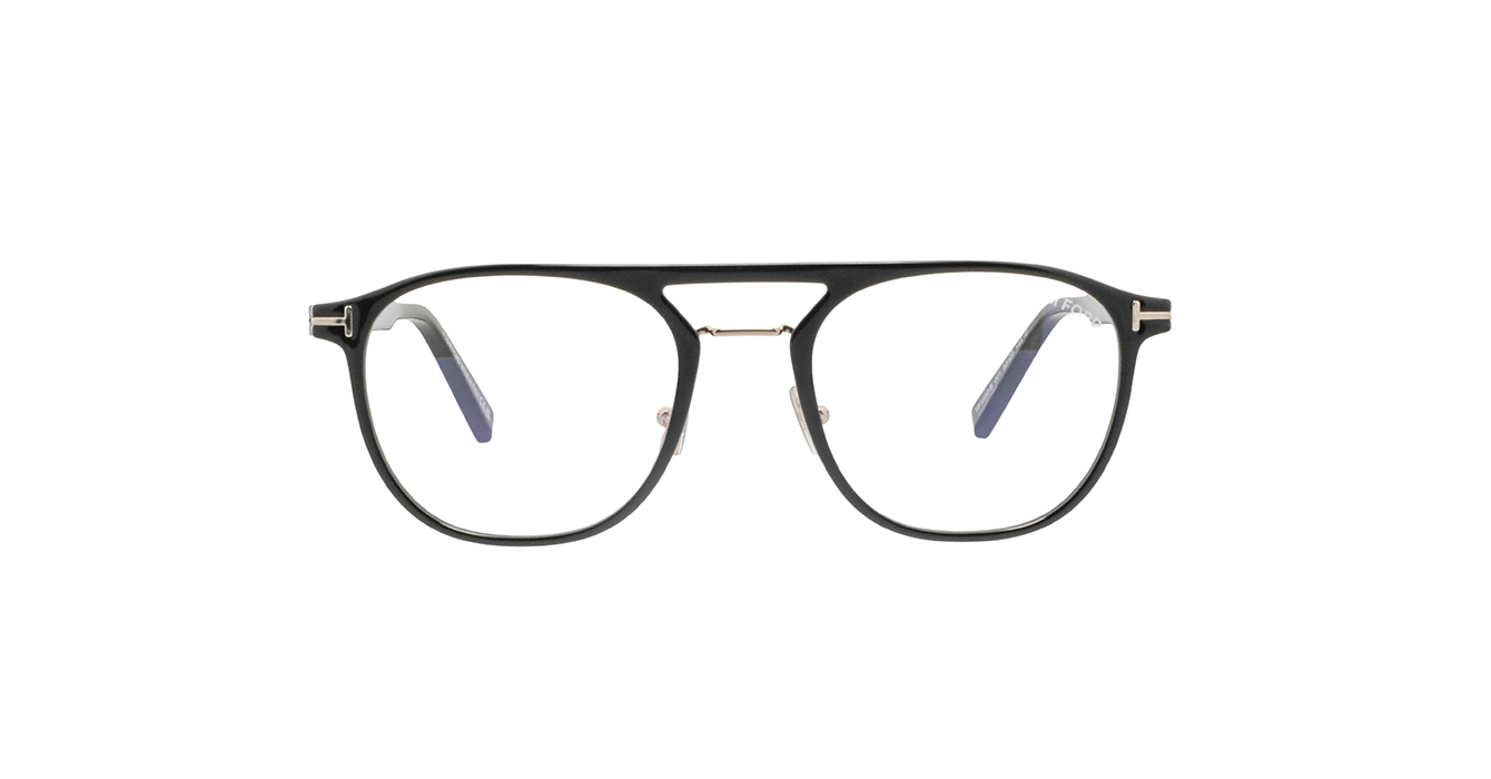 Tom Ford FT5982-B 001 s52