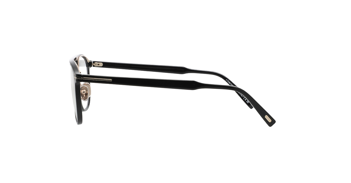 Tom Ford FT5982-B 001 s52