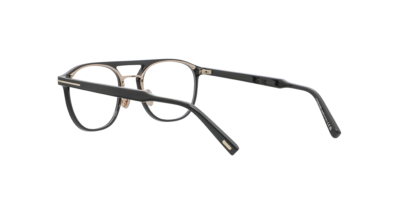 Tom Ford FT5982-B 001 s52