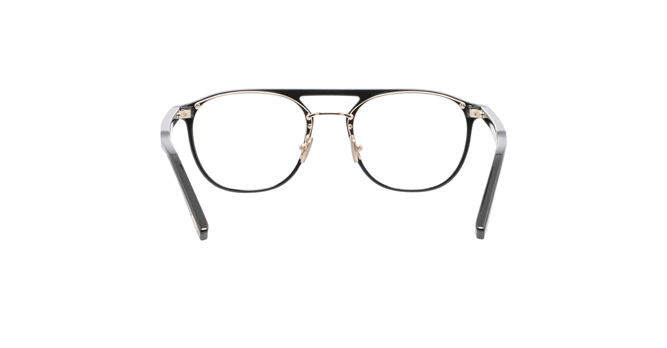 Tom Ford FT5982-B 001 s52
