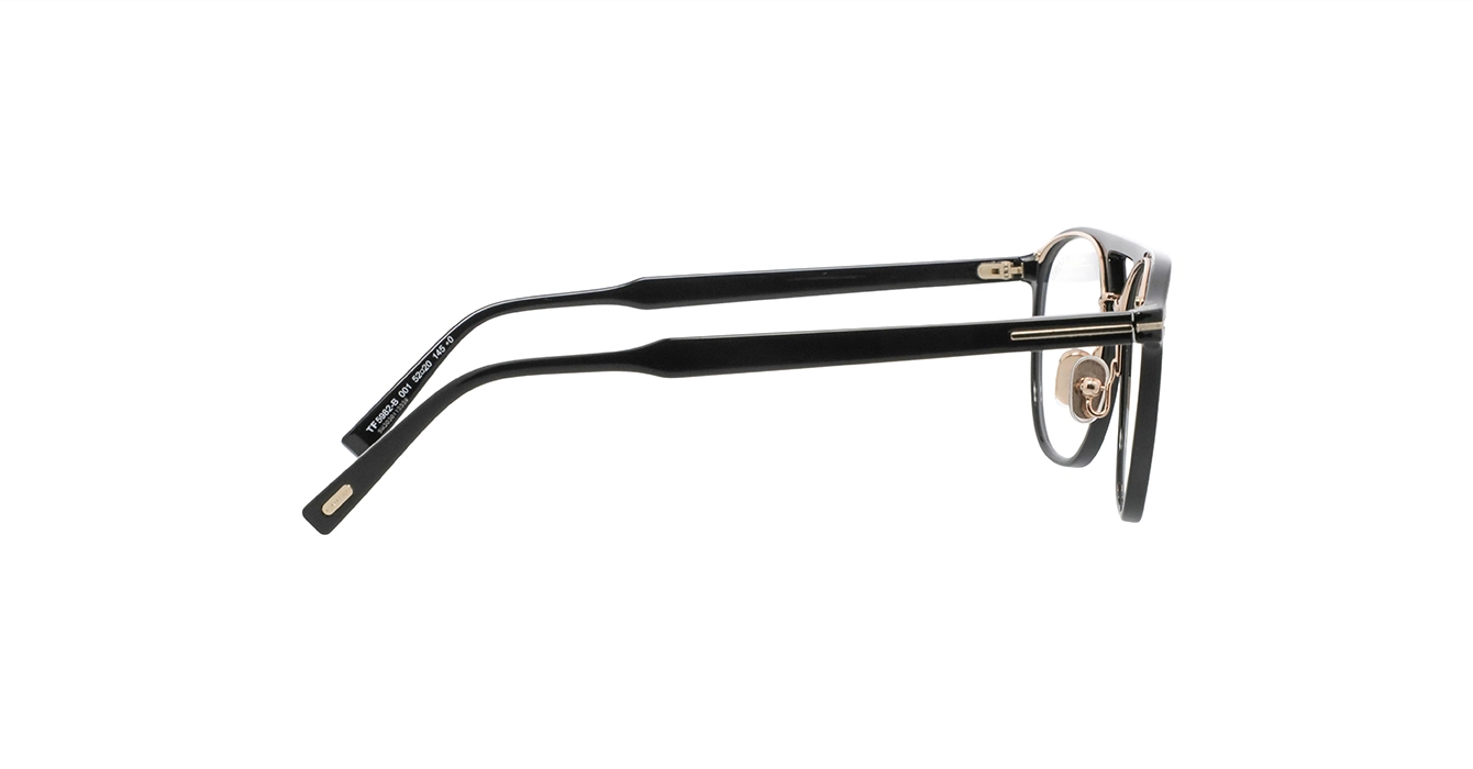 Tom Ford FT5982-B 001 s52