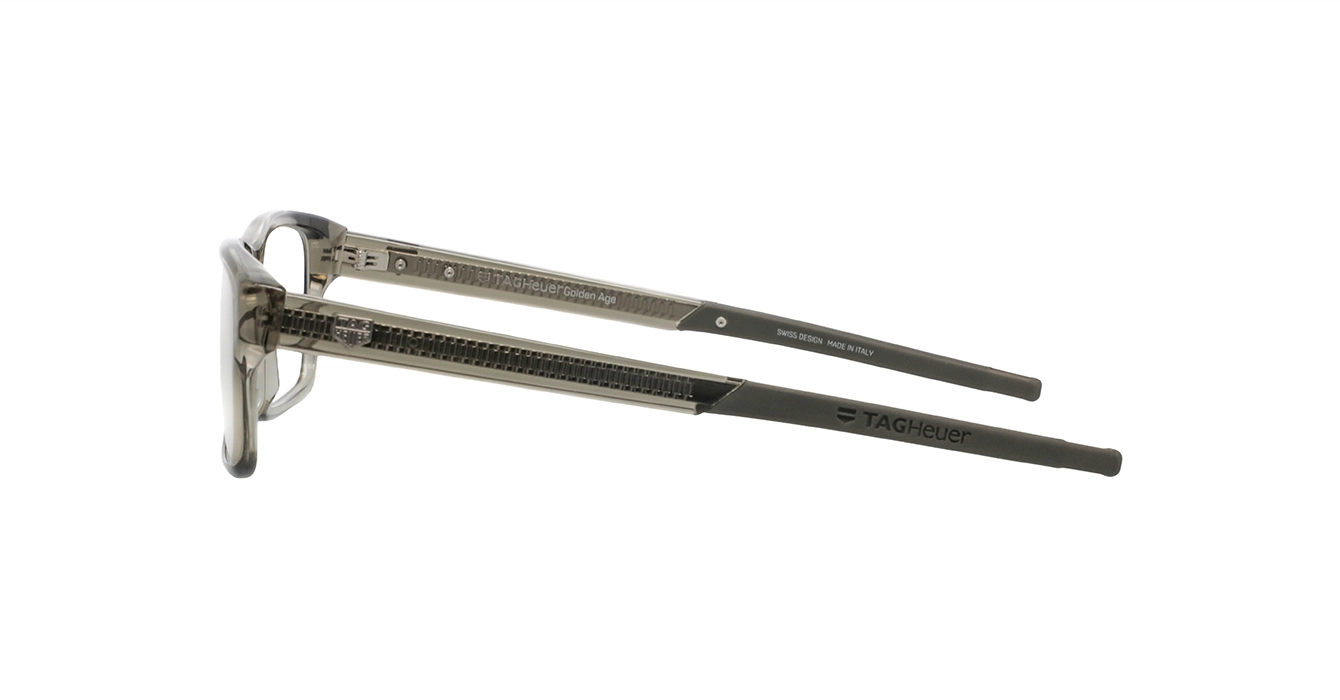 Tag Heuer TH50053I 096 s54