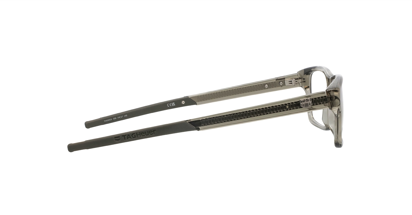 Tag Heuer TH50053I 096 s54