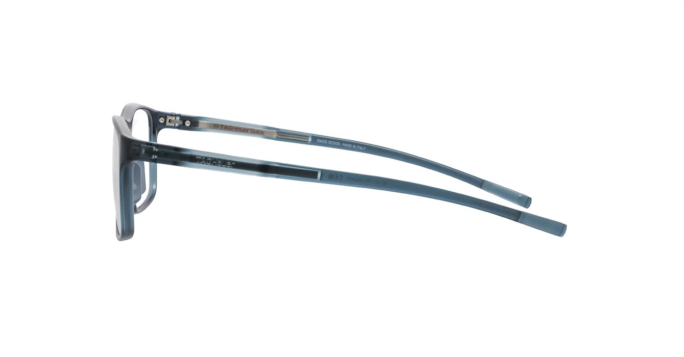 Tag Heuer TH50007U 091 s54