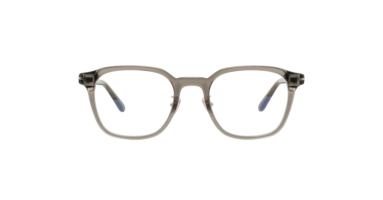 Tom Ford FT6154-K-B 020 s51