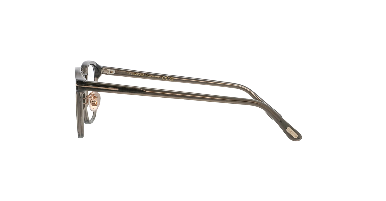 Tom Ford FT6154-K-B 020 s51