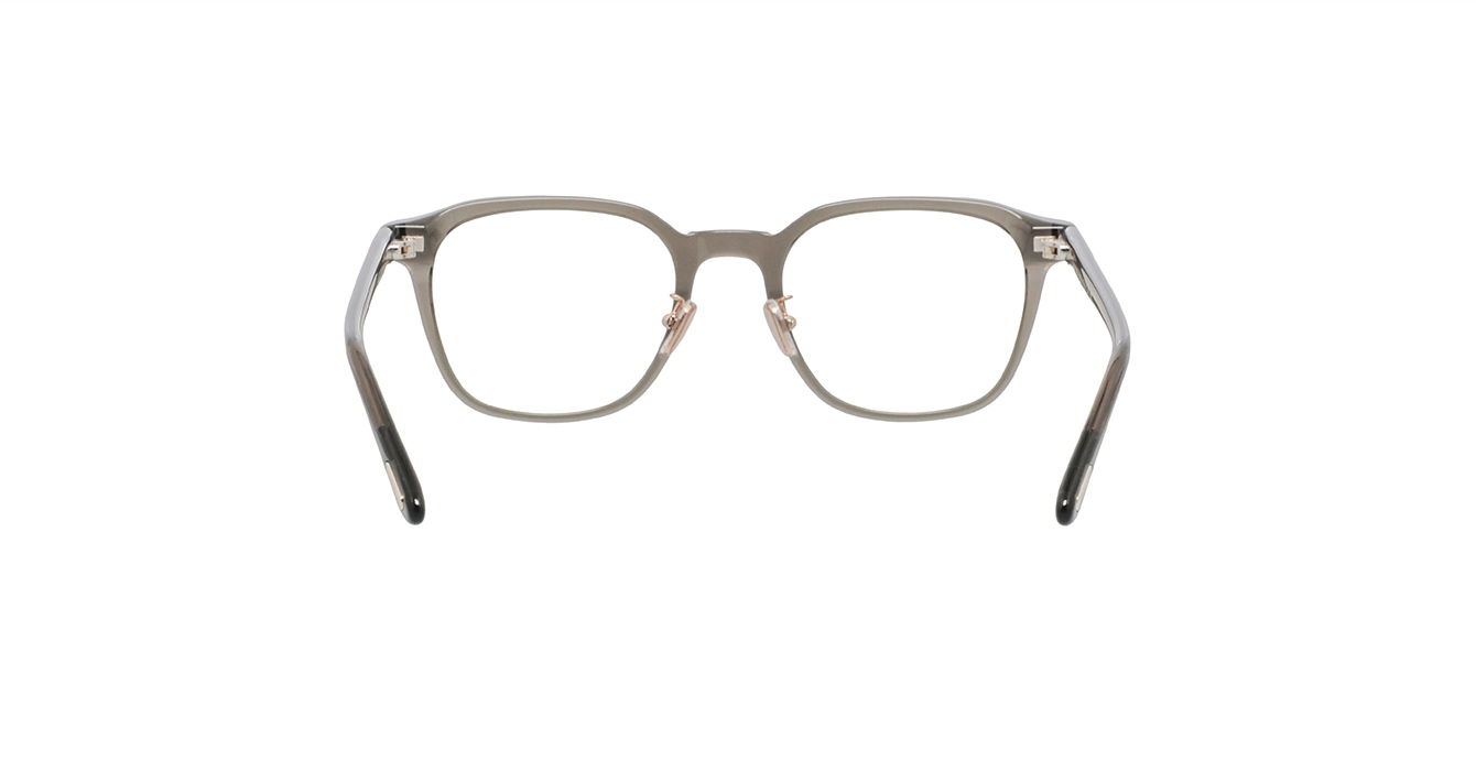 Tom Ford FT6154-K-B 020 s51
