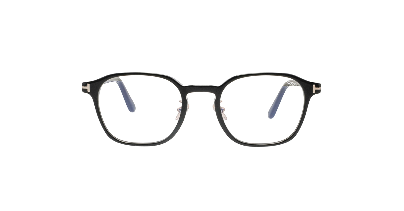 Tom Ford FT6155-K-B 001 s51