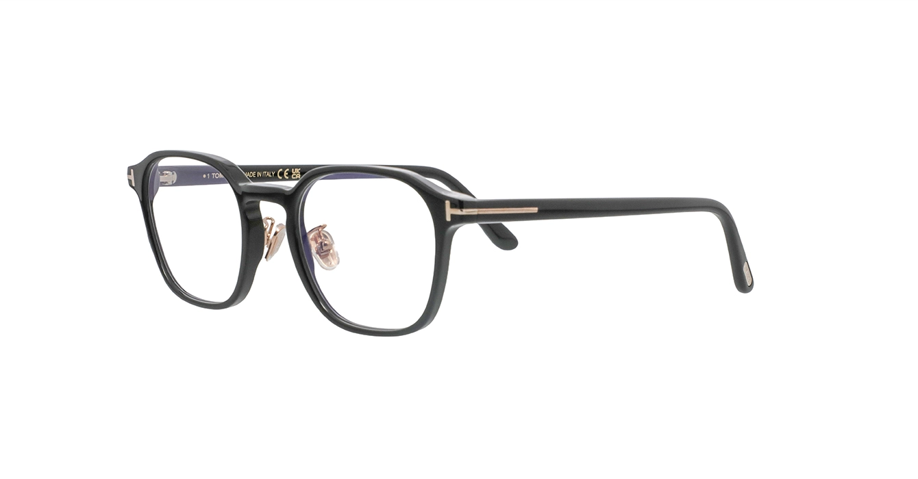 Tom Ford FT6155-K-B 001 s51