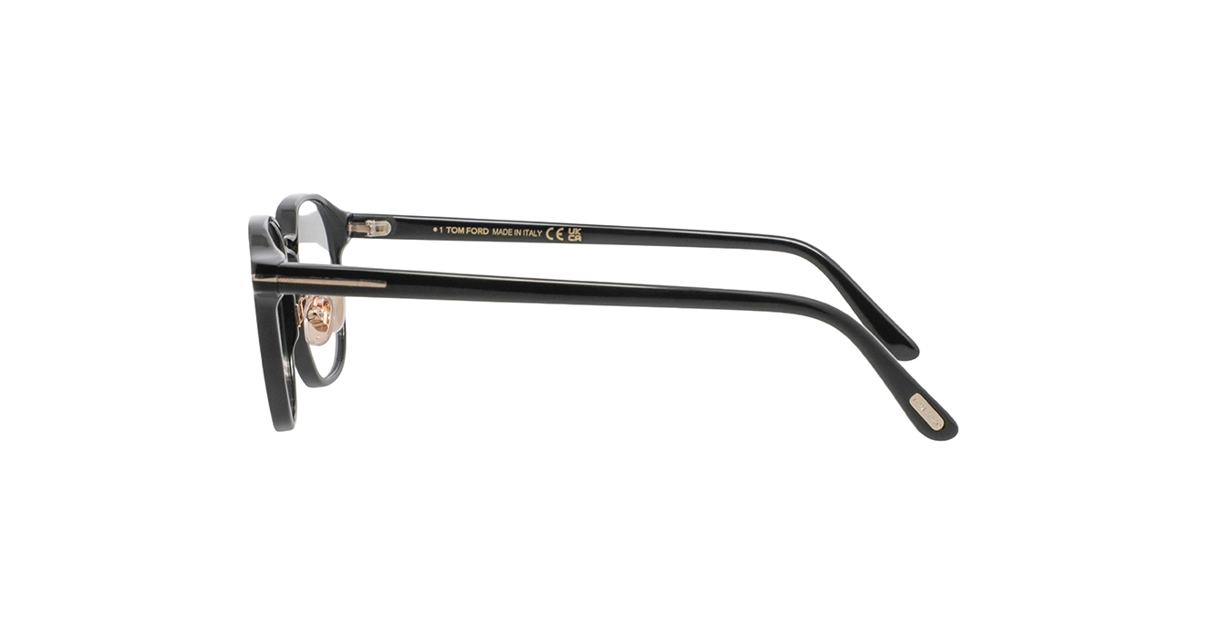 Tom Ford FT6155-K-B 001 s51