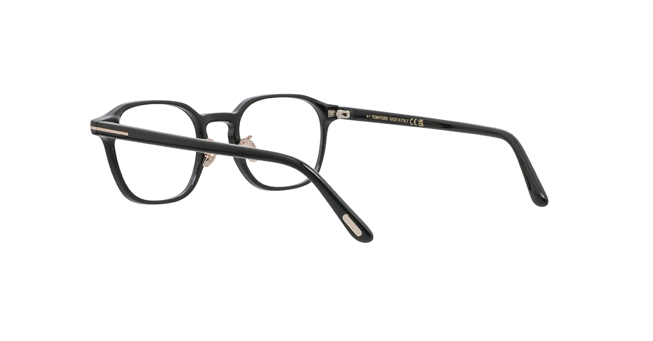 Tom Ford FT6155-K-B 001 s51