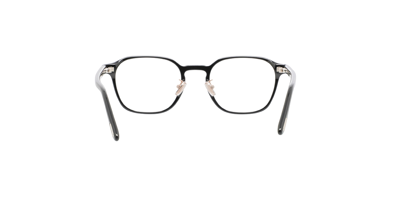 Tom Ford FT6155-K-B 001 s51