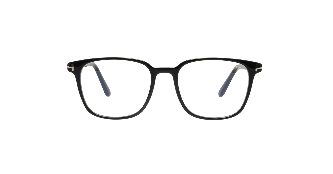 Tom Ford FT6156-K-B 001 s52