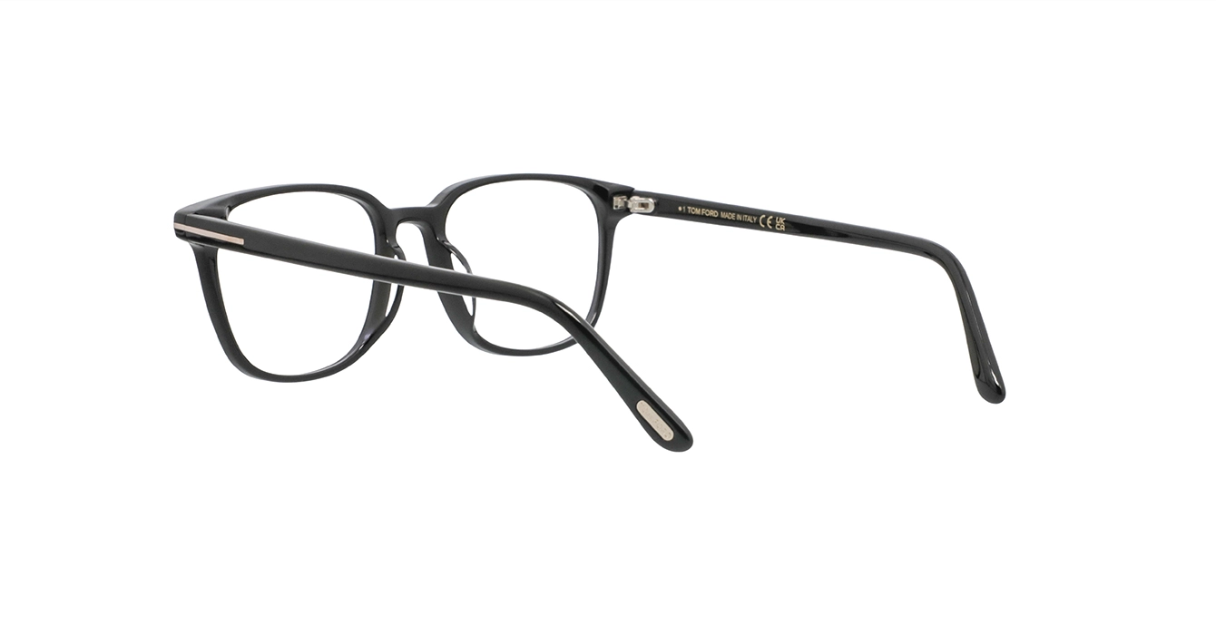 Tom Ford FT6156-K-B 001 s52