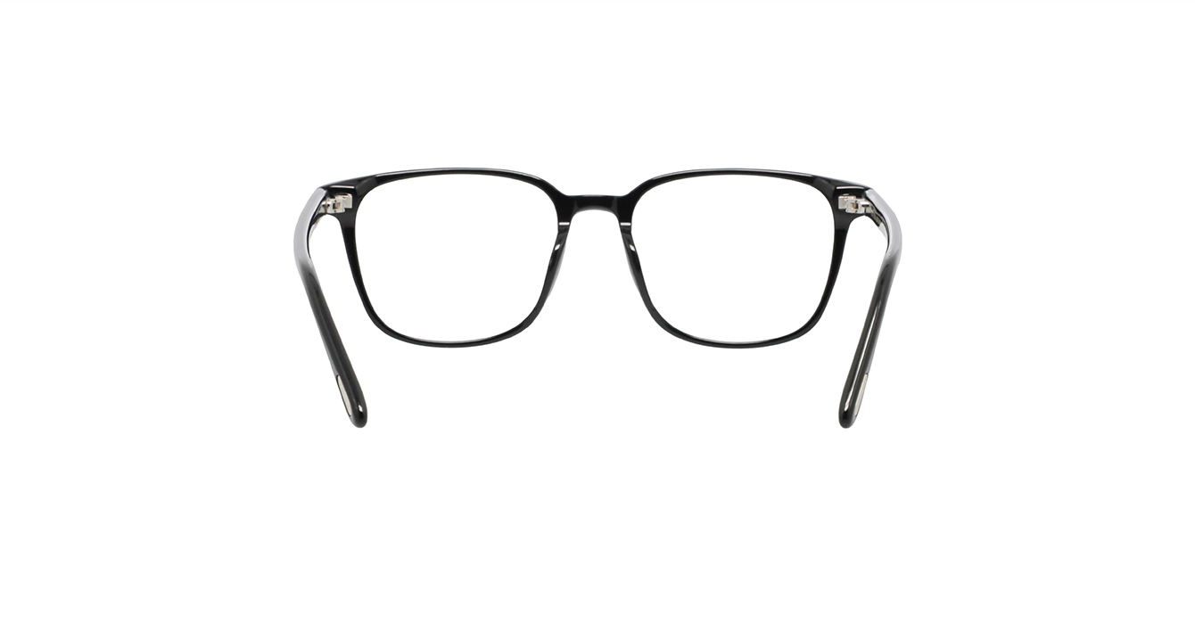 Tom Ford FT6156-K-B 001 s52