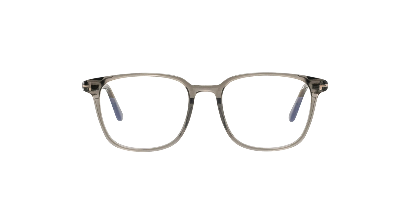 Tom Ford FT6156-K-B 020 s52