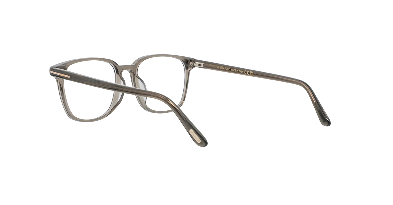 Tom Ford FT6156-K-B 020 s52