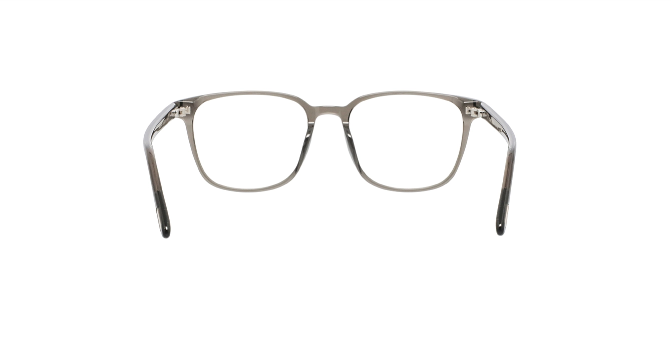 Tom Ford FT6156-K-B 020 s52