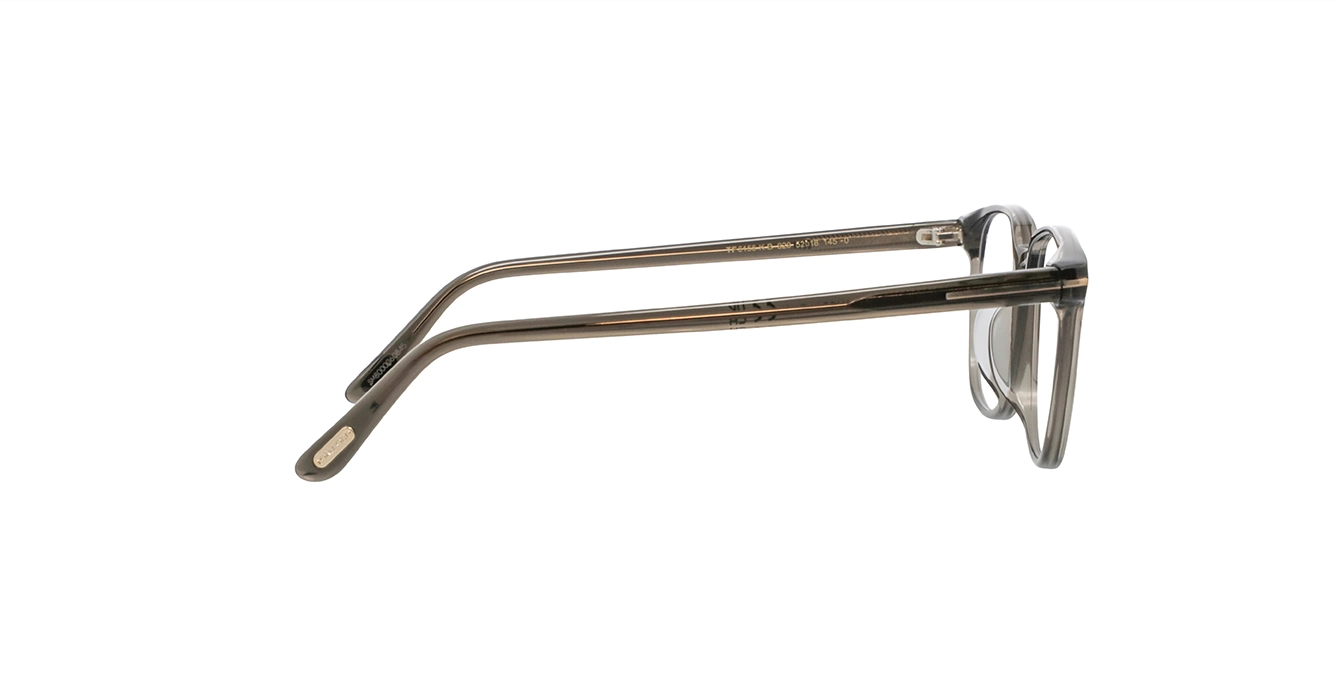 Tom Ford FT6156-K-B 020 s52