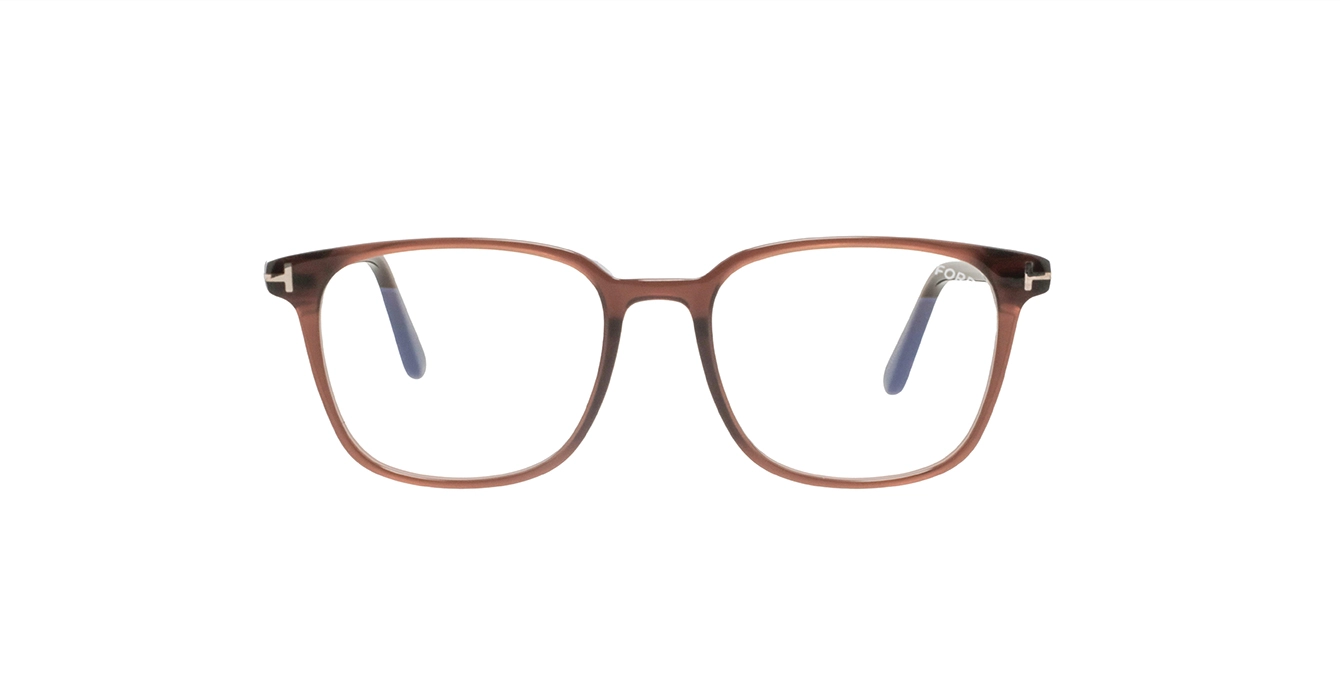Tom Ford FT6156-K-B 048 s52