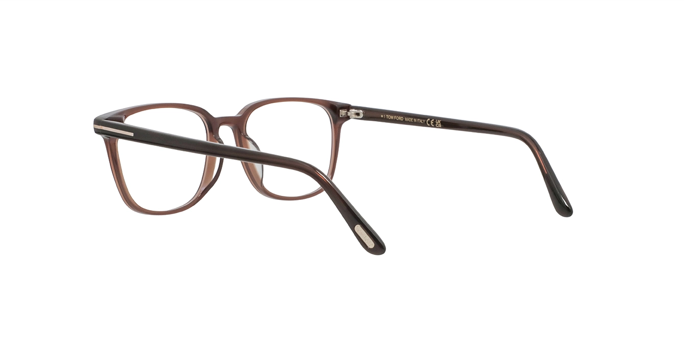 Tom Ford FT6156-K-B 048 s52