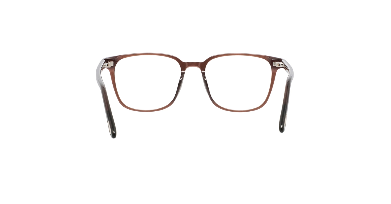 Tom Ford FT6156-K-B 048 s52