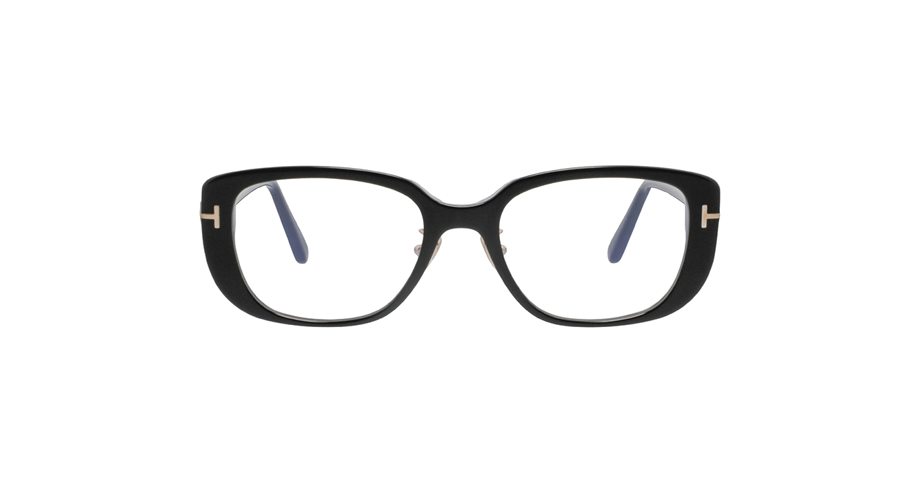 Tom Ford FT6157-K-B 001 s51