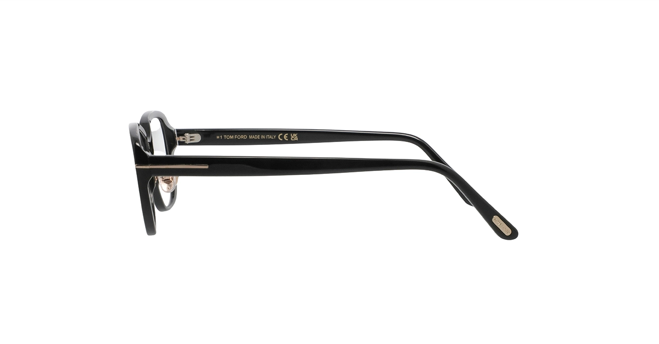 Tom Ford FT6157-K-B 001 s51