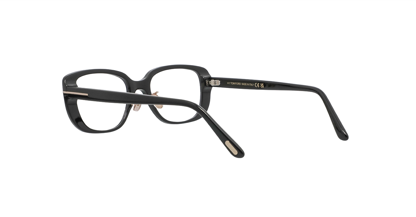Tom Ford FT6157-K-B 001 s51