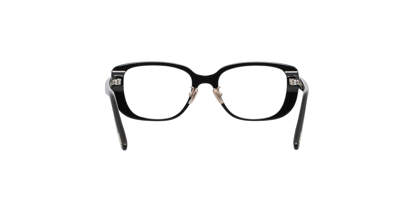 Tom Ford FT6157-K-B 001 s51