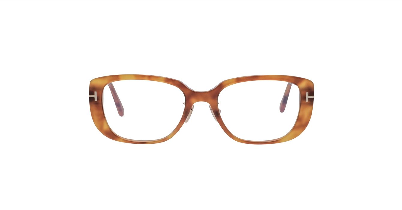 Tom Ford FT6157-K-B 054 s51