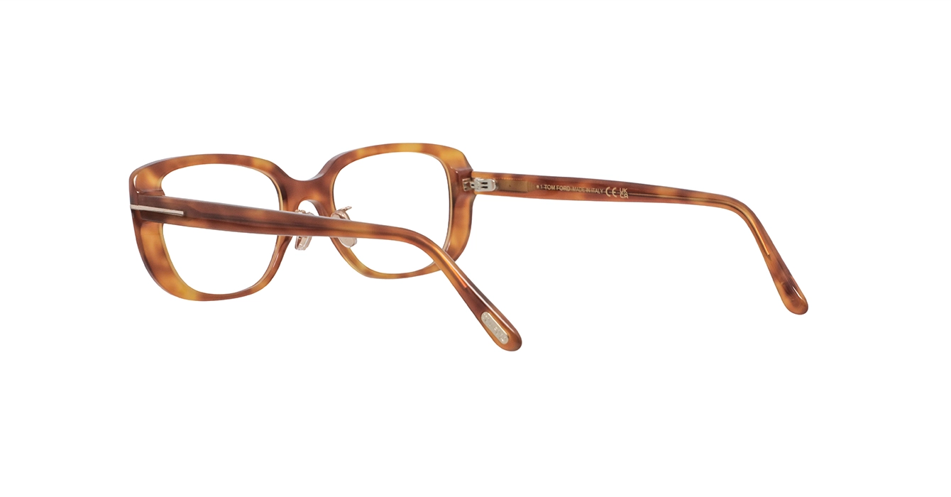 Tom Ford FT6157-K-B 054 s51