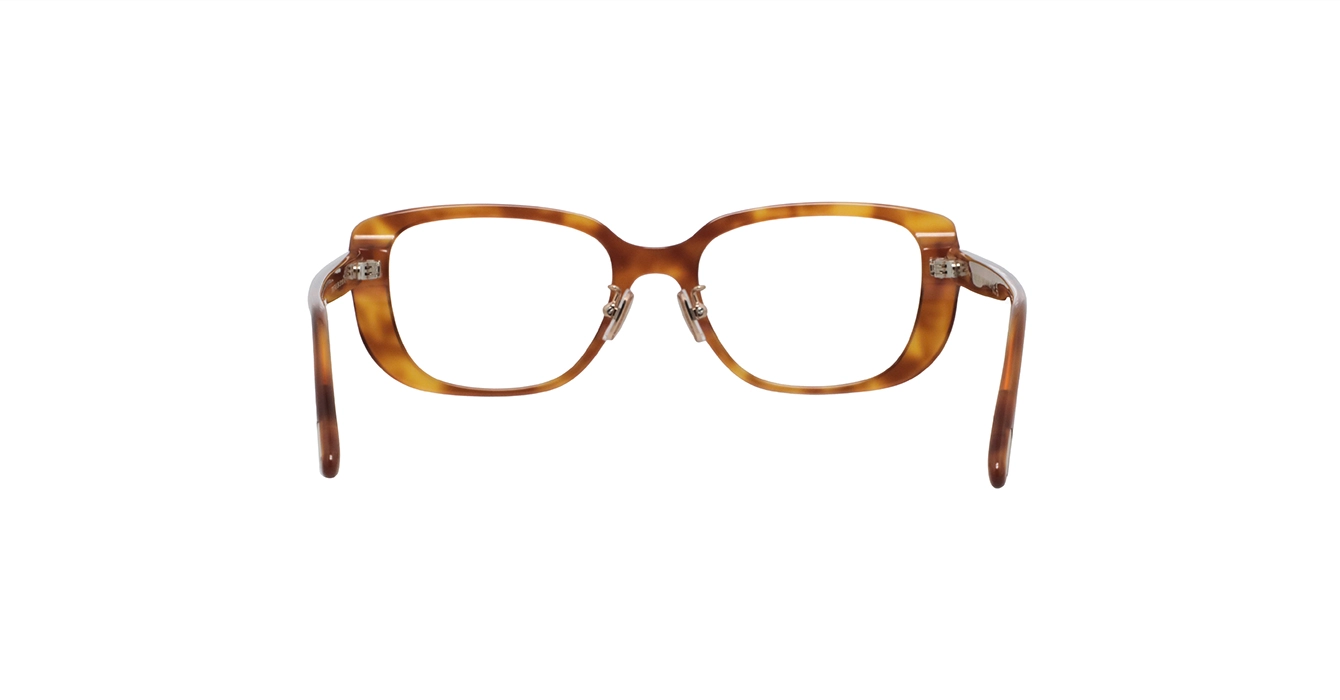 Tom Ford FT6157-K-B 054 s51