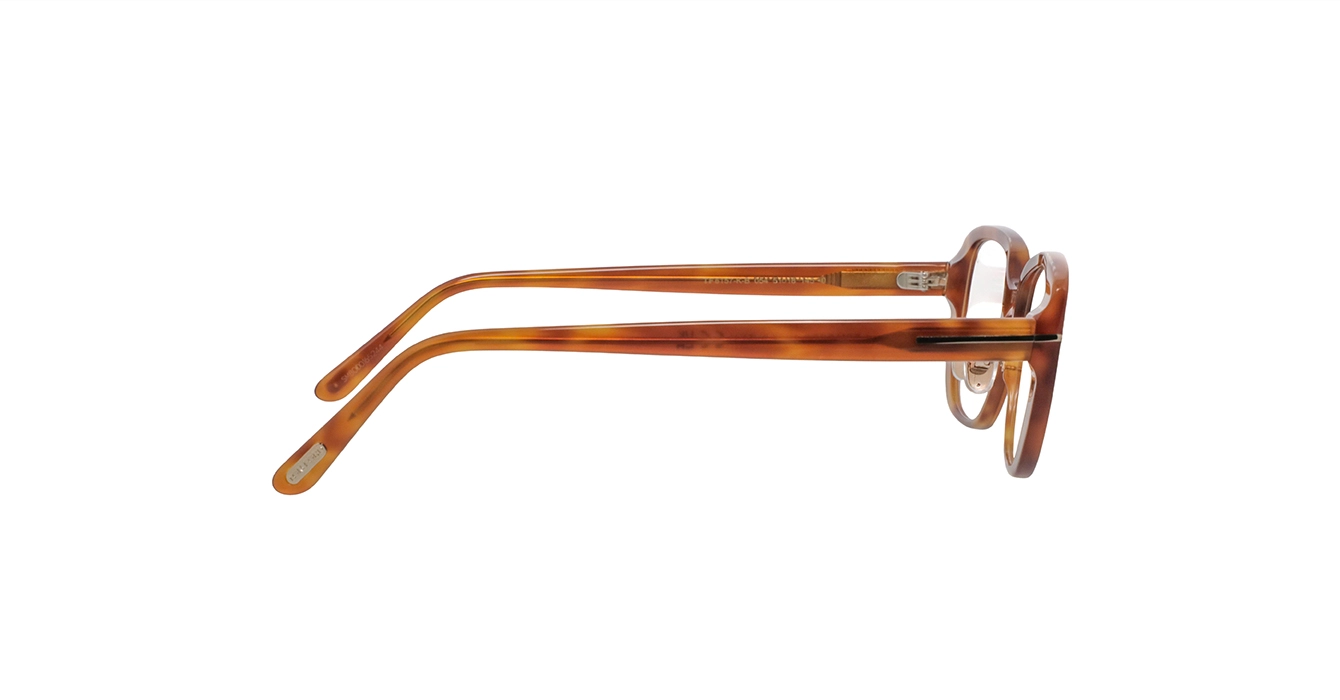 Tom Ford FT6157-K-B 054 s51