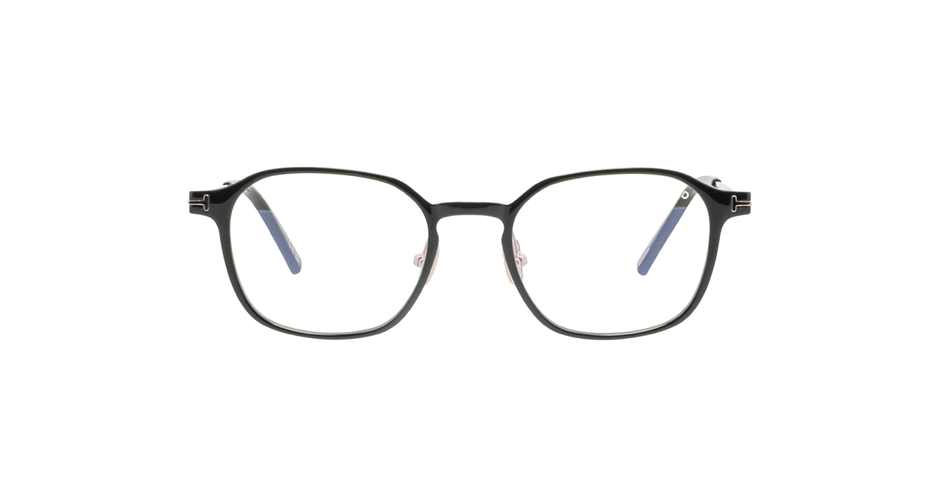 Tom Ford FT6158-K-B 001 s52
