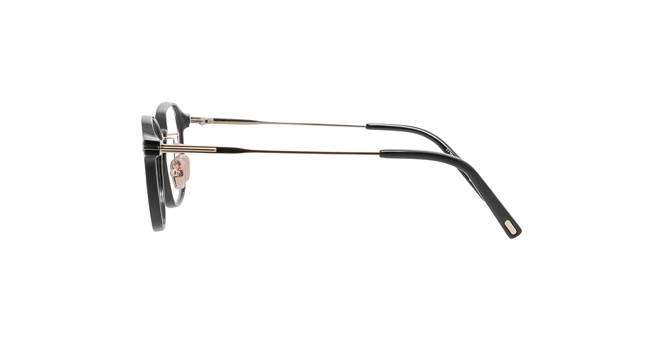 Tom Ford FT6158-K-B 001 s52