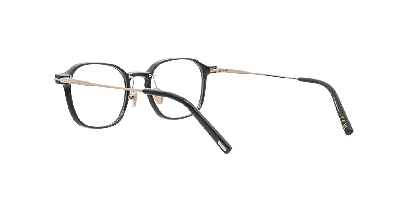 Tom Ford FT6158-K-B 001 s52