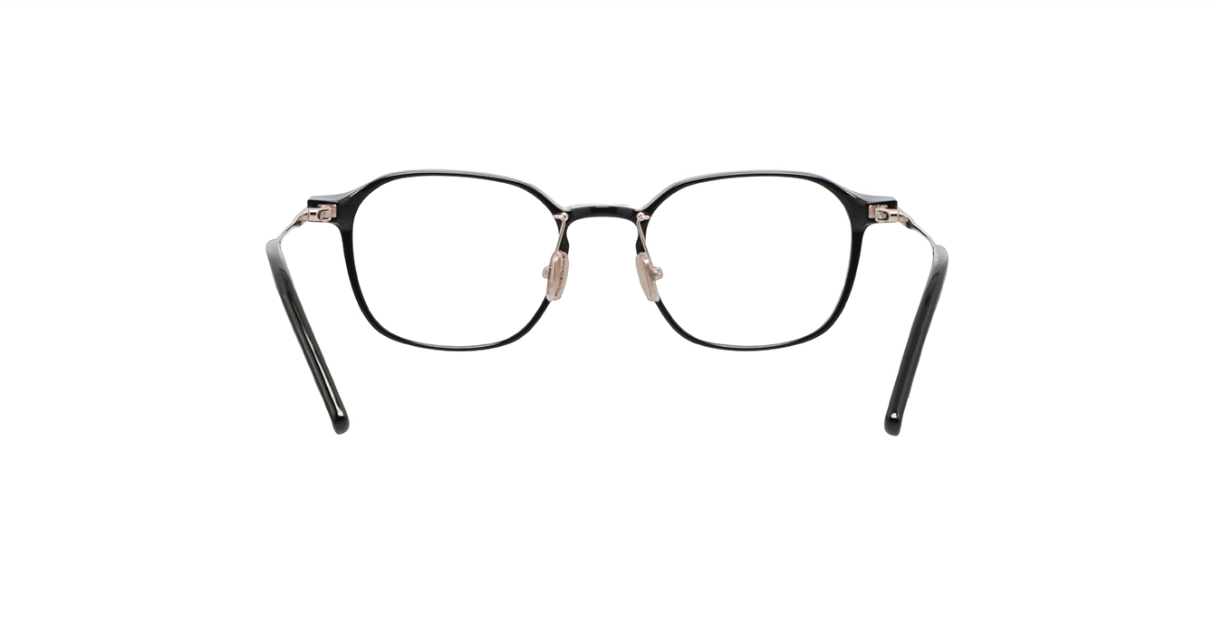Tom Ford FT6158-K-B 001 s52