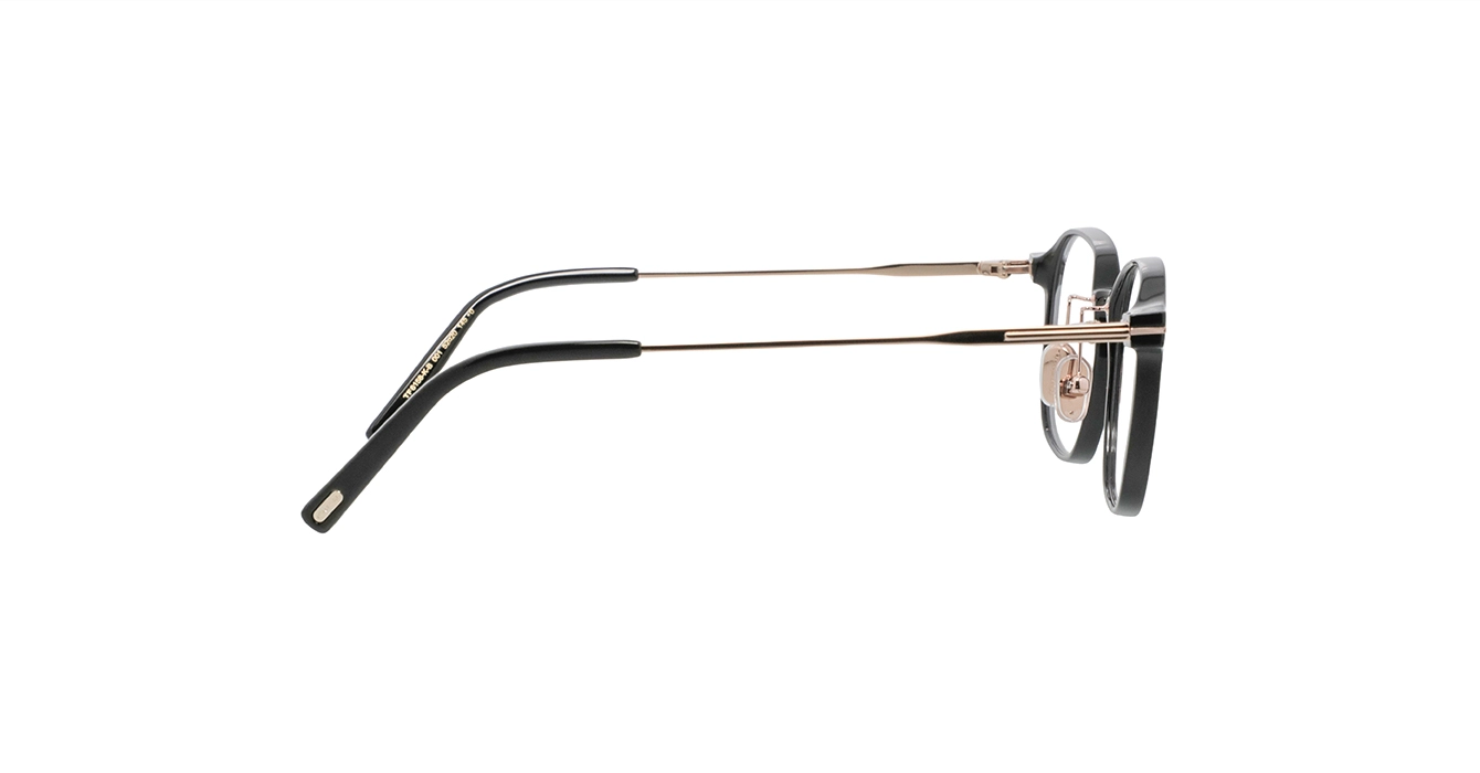 Tom Ford FT6158-K-B 001 s52