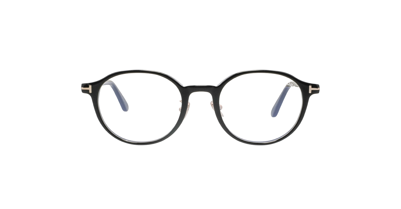 Tom Ford FT6160-K-B 001 s51
