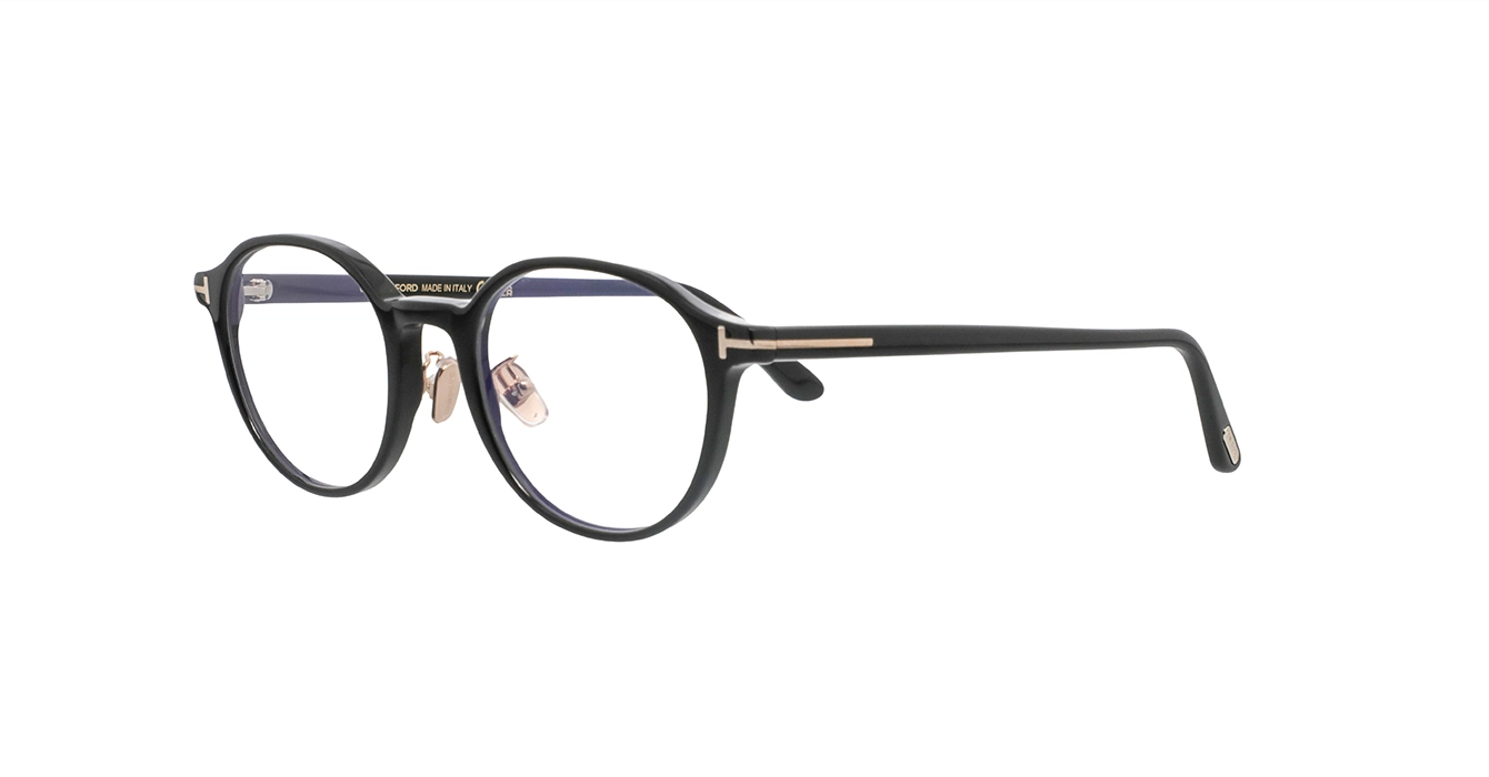 Tom Ford FT6160-K-B 001 s51
