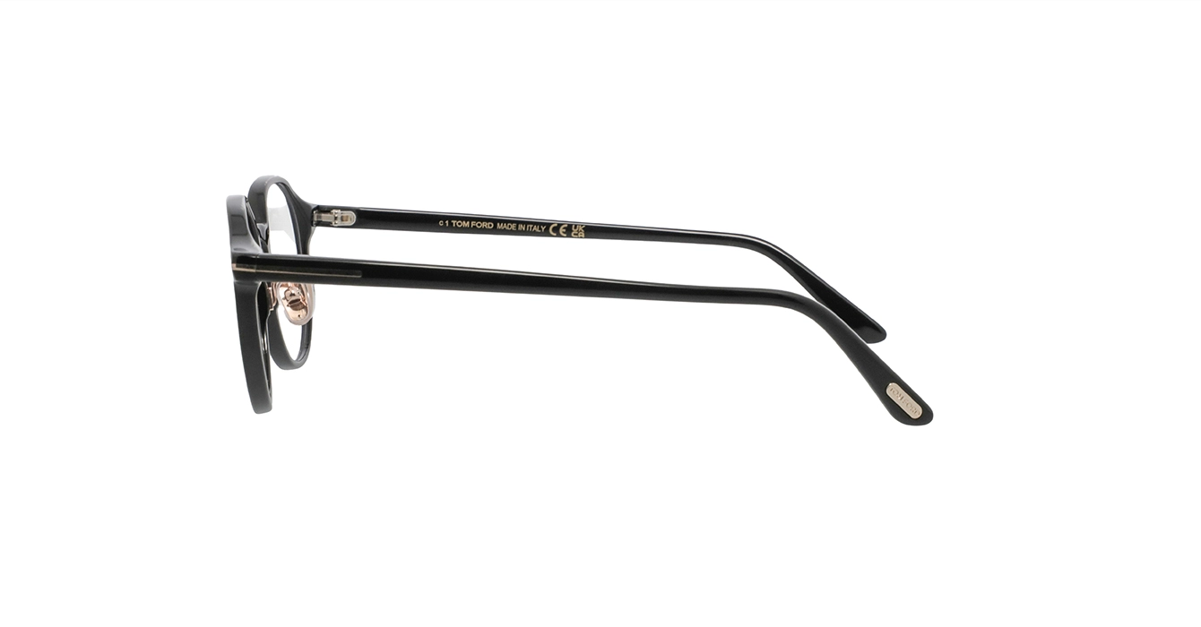 Tom Ford FT6160-K-B 001 s51